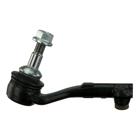 Delphi Tie Rod End, Ta3220 TA3220